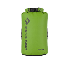 SEATOSUMMIT - DRY BAG - BOLSA