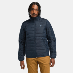Men's Mt. Eastman Puffer Jacket