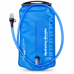 BOLSA DE HIDRATACIÓN 3L