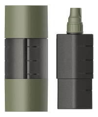 BOTELLAS MULTIUSO PARA CAMPING