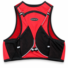 CAMEL BACK MOCHILA POWERLAND