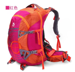 MOCHILA SBS