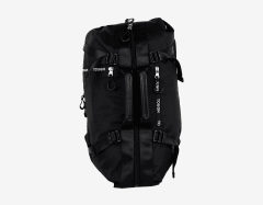 MOCHILA TOUGH NEGRO(6420)