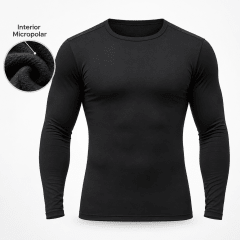 CALENTADOR PIEZA ALTA VARÓN WARMTECH ADVANCE CON RETENCIÓN DE CALOR Y DISEÑO ANTIDESLIZANTE