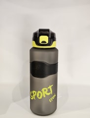 TOMATODO 2L DE ALTA CAPACIDAD - ENTRENAMIENTO/OUTDOOR