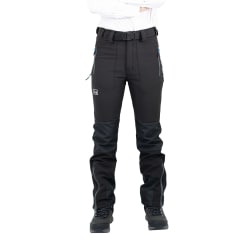 PANTALON TERMICO HW WOLVERINE ANTIACIDO MUJER