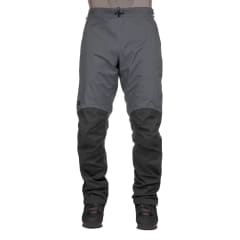 CUBREPANTALONES - FORCLAZ IMPERMEABLE - 20.000 mm - COSTURAS SELLADAS - MT500 - H