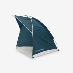 CARPA QUECHUA ARPENAZ 1 PERSONA – MODELO ULTRACOMPACTO