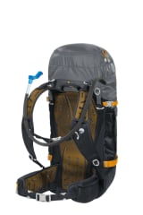 BACKPACK TRIOLET 32+5 / BACKPACK FINISTERRE 38 - FERRINO