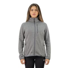 POLAR HW AUSTRAL