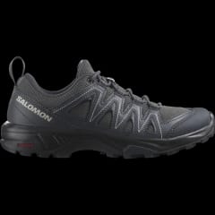 ZAPATILLAS SALOMON X BRAZE W - MUJER