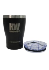 VASO TERMICO HW