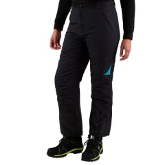 PANTALON TERMICO HW REFUGIO MUJER