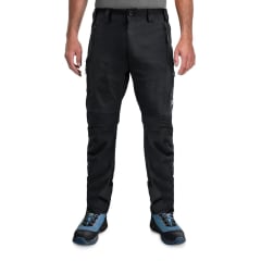 PANTALÓN HW NAHUEL HOMBRE – ADVENTURE PRO