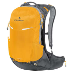 MOCHILA ZEPHYR 12 - FERRINO
