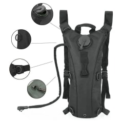 CAMELBACK MOCHILA HIDRATANTE