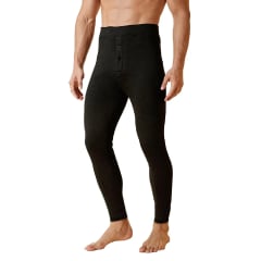 PANTALON CALENTADOR PARA CABALLEROS