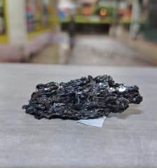 PIEDRAS AMATISTA PEQUEÑAS Y SILICIO – MINI GEM SET – ROCAS PURIFICADAS CON TONALIDAD VIOLETA Y DETALLE MINERAL