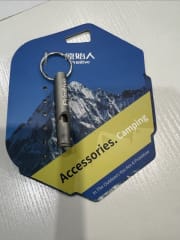 SILBATO PRIMITIVE - ACTIVIDADES OUTDOOR CON EMISIÓN SONORA INTENSA