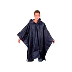 PONCHOS PARA LLUVIA - 16MM