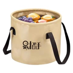 DRY BAG CAMP PRO | BOLSA IMPERMEABLE PORTÁTIL