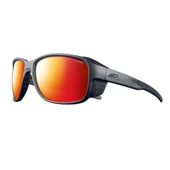LENTES JULBO - SHIELD SPECTRON4 - UNISEX