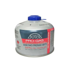 GAS OPTIMUS BUTANO 230GR