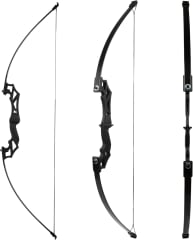 ARCO METÁLICO HEAVY DUTY – DISEÑO ROBUSTO CON MAYOR ESTABILIDAD Y DURABILIDAD