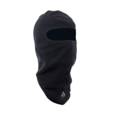 BALACLAVA TERMICO PARA MONTAÑA - WEDZE