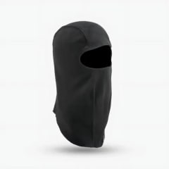 BALACLAVA TERMICO PARA MONTAÑA - WEDZE