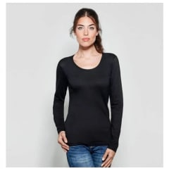 CALENTADOR PIEZA ALTA PARA DAMAS WARMFIT PRO CON AISLAMIENTO TÉRMICO Y AJUSTE ANATÓMICO