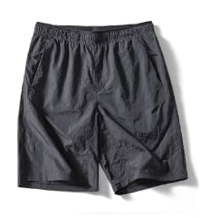 SHORTS CORTOS DEPORTIVOS/MASCULINO