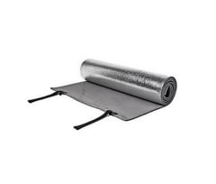 COLCHONETAS PARA CAMPING ALUMINIZADA