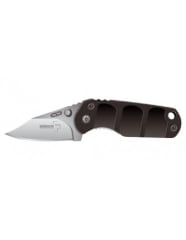 CUCHILLO TÁCTICO COMPACTO DE USO MULTIPLE