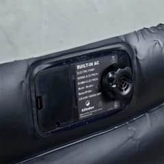 COLCHON INDIVIDUAL HIMALAYA - KLIMBER