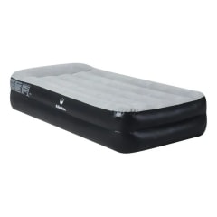 COLCHON INDIVIDUAL HIMALAYA - KLIMBER