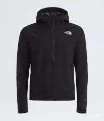 M Active Stretch Rain Shell /Chaqueta Impermeable