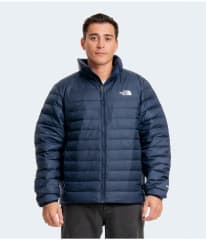 M Minoqua Dwn Jkt / Chaqueta plumon