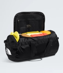 Base Camp Duffel - M / Maletin