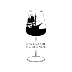 NAVEGANDO EL MUNDO