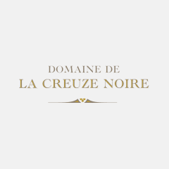 Domaine de La Creuze Noire