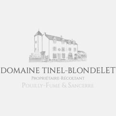 Domaine Tinel-Blondelet