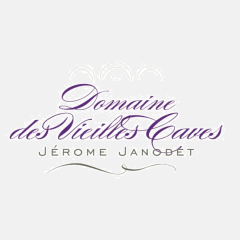 Domaine des Vieilles Caves
