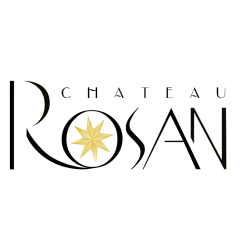 Chateau Rosan