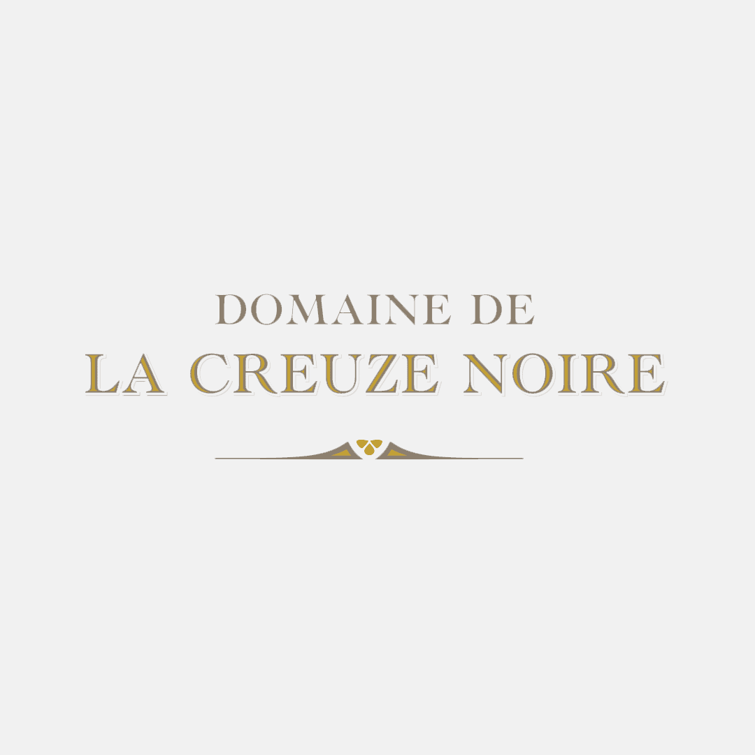 Domaine de La Creuze Noire