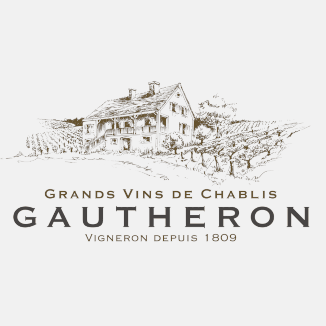 Gautheron