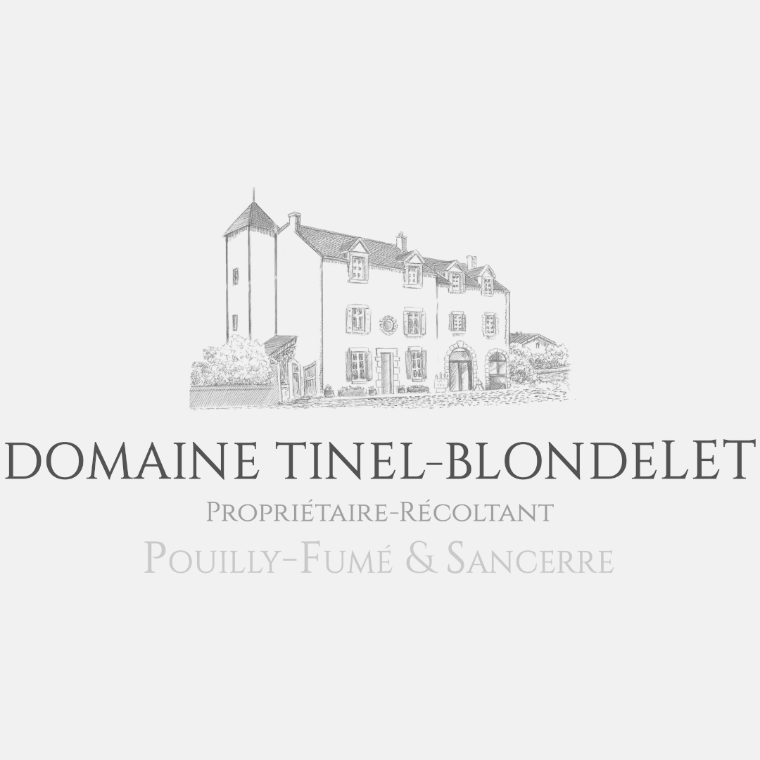 Domaine Tinel-Blondelet