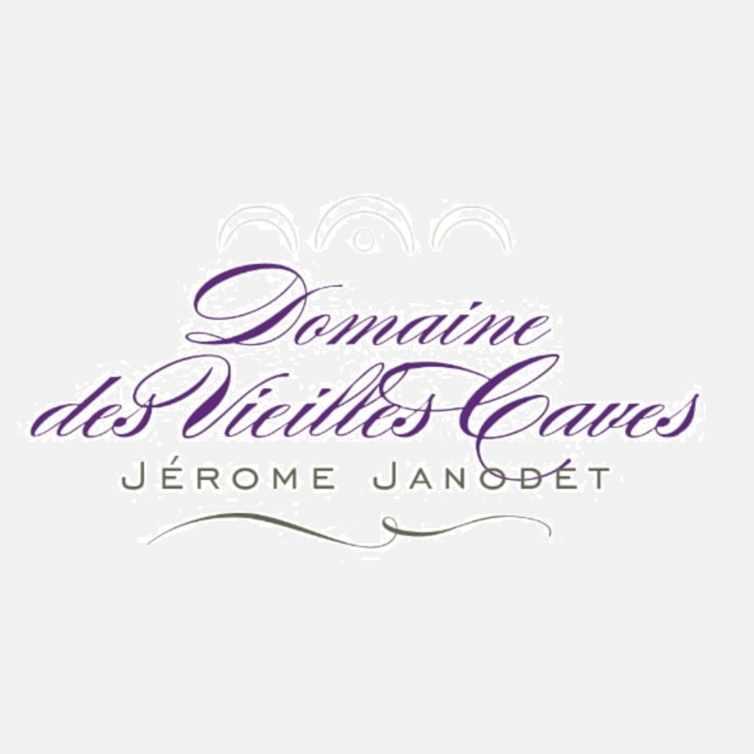 Domaine des Vieilles Caves