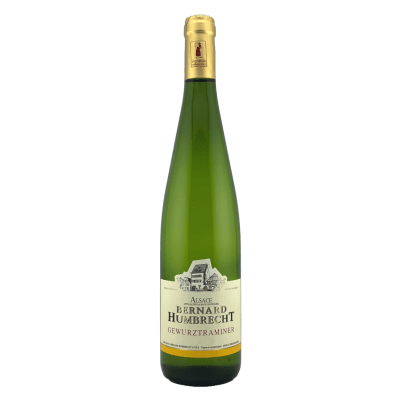 Gewurztraminer1