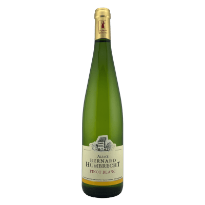 Pinot Blanc1